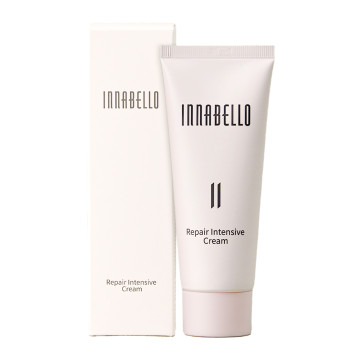이나벨로 리페어 인텐시브 크림 80ml