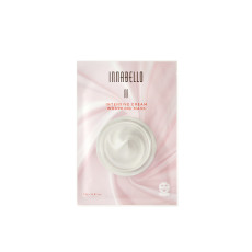 이나벨로 인텐시브 크림 랩핑 마스크팩 6매입