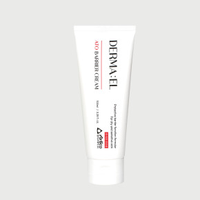 더마엘 아토베리어 크림 100ml