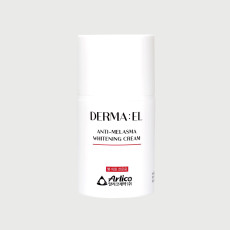 더마엘 안티 멜라즈마 화이트닝 크림