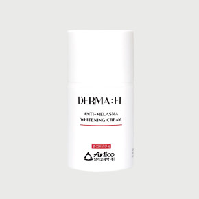 더마엘 안티 멜라즈마 화이트닝 크림 50ml