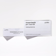 이너체크 pH 테스트 키트(2ea)
