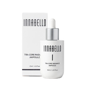 이나벨로 트라코어 래디언스 앰플 45ml