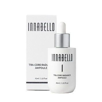 이나벨로 물광 앰플45ml