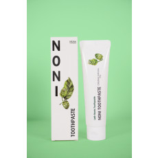 라스 노니스 치약 l 120g