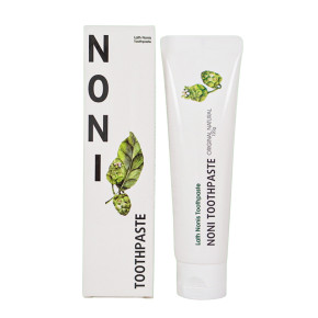 라스 노니치약 120g