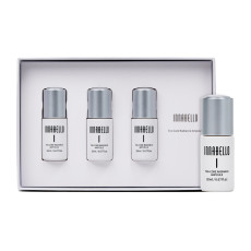 이나벨로 물광 앰플(20ml X 3개입)