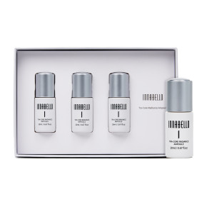 이나벨로 트라코어 래디언스 앰플 20ml x 3개입