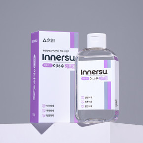 이너수 러브젤 150g